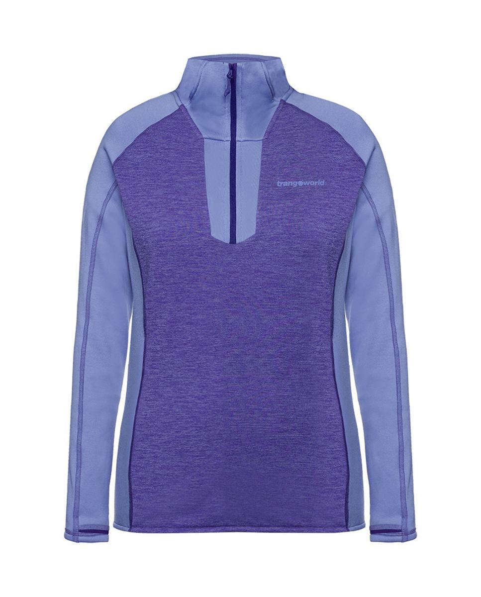 Imagen 0 de Pullover Omessa