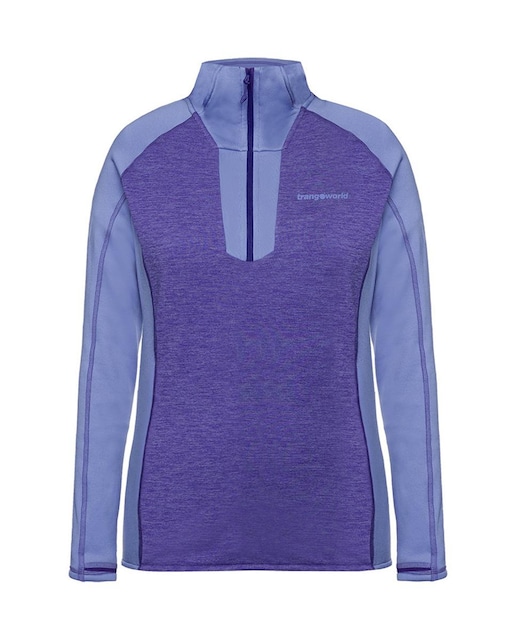 Imagen 0 de Pullover Omessa