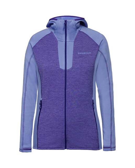 Imagen 0 de Chaqueta Ambler
