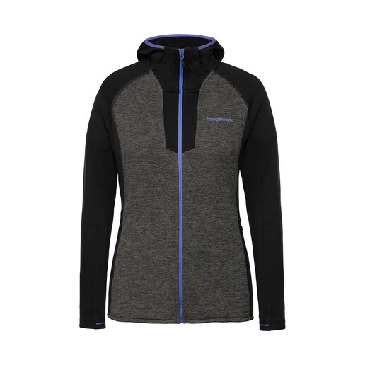 Imagen 0 de Chaqueta Ambler
