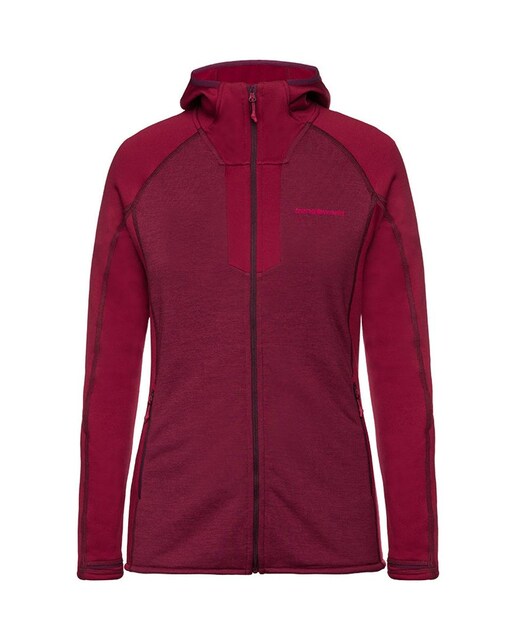 Imagen 0 de Chaqueta Ambler
