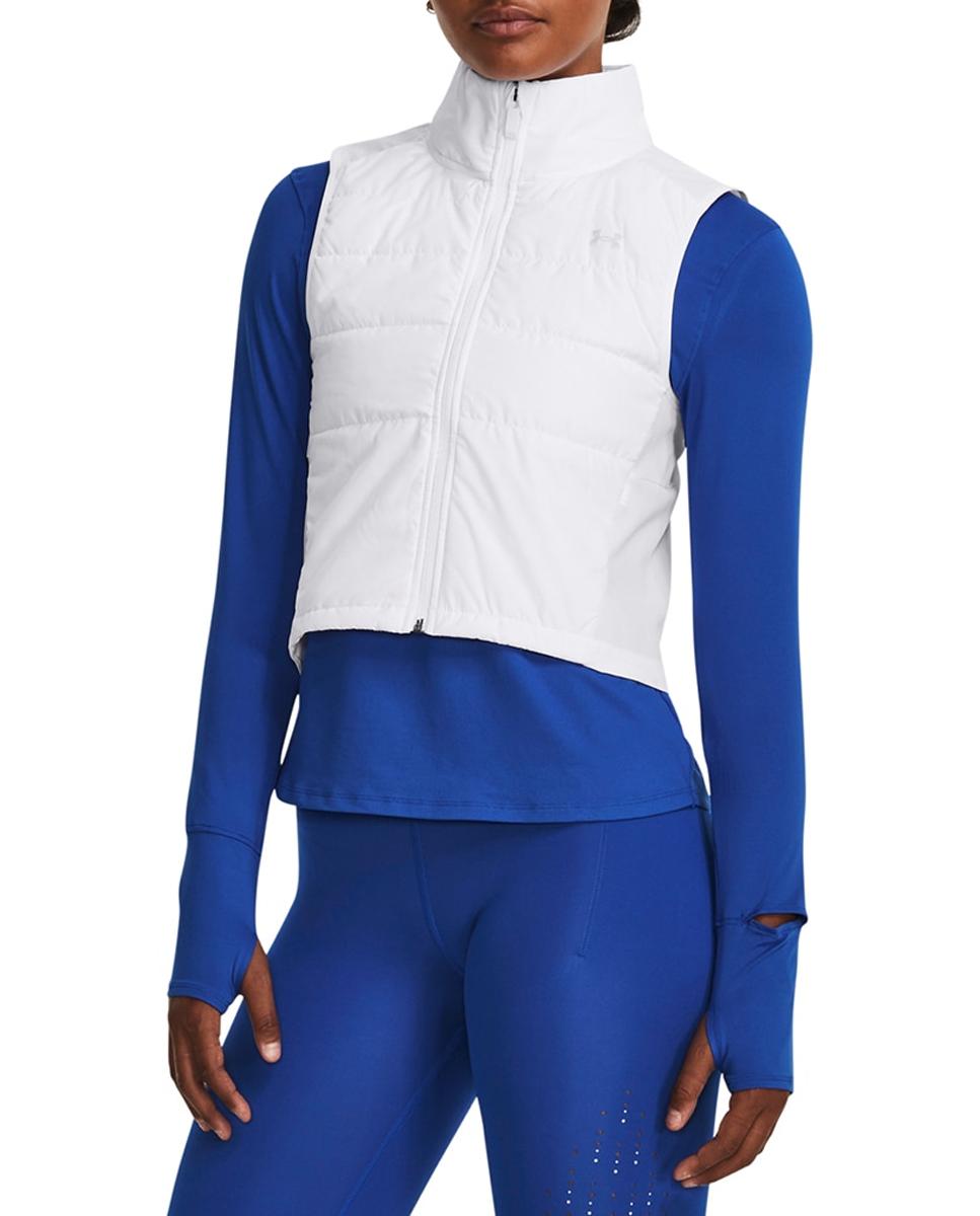 Imagen 0 de Chaleco de mujer Storm Session Under Armour