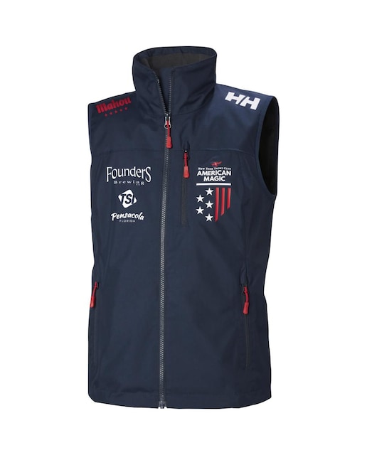 Imagen 0 de Chaqueta Mujer Poliéster Impermeable