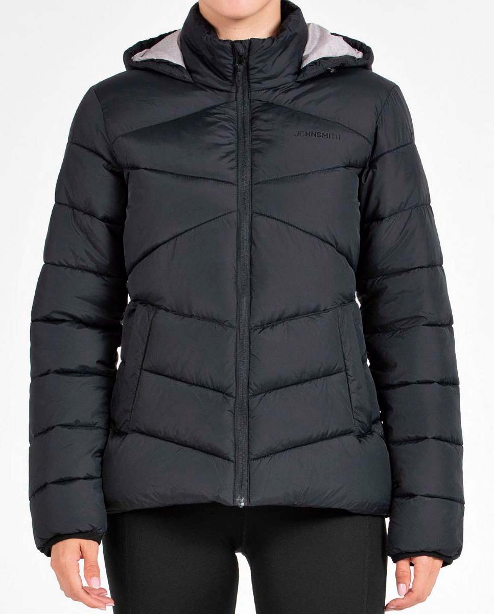 Imagen 0 de Anorack Parka de Mujer Exore