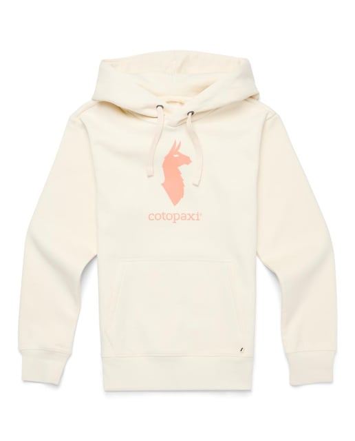 Imagen 0 de Sudadera Cotopaxi Llama