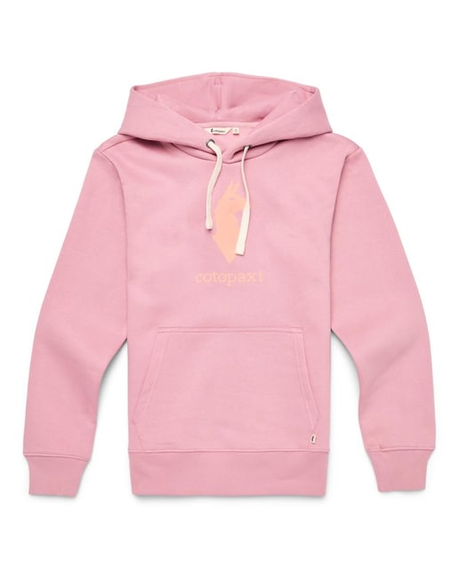 Imagen 0 de Sudadera Cotopaxi Llama