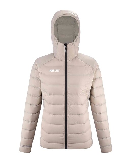 Imagen 0 de Chaqueta  de mujer EVOLE Millet