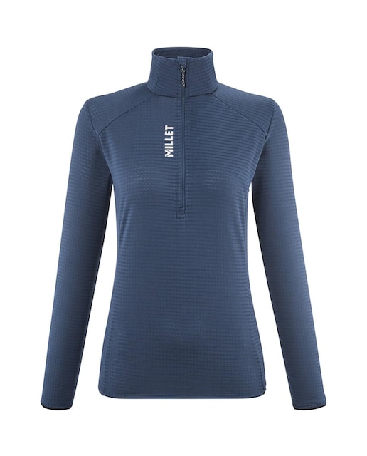 Imagen 0 de Sudadera de mujer INTENSE Millet