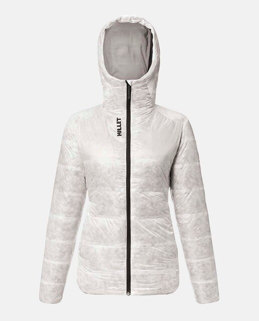 Imagen 0 de Chaqueta Montaña Mujer KAMET DOWN HD W Millet
