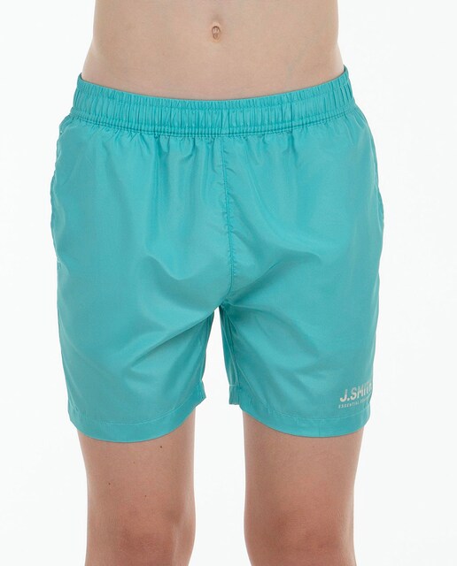 Imagen 0 de Short Baño Casual Niño Natales J John Smith