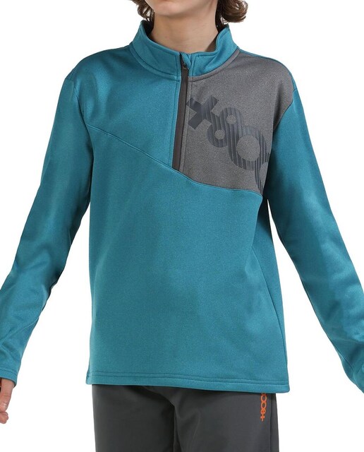 Imagen 0 de Camiseta de niños Umero +8000