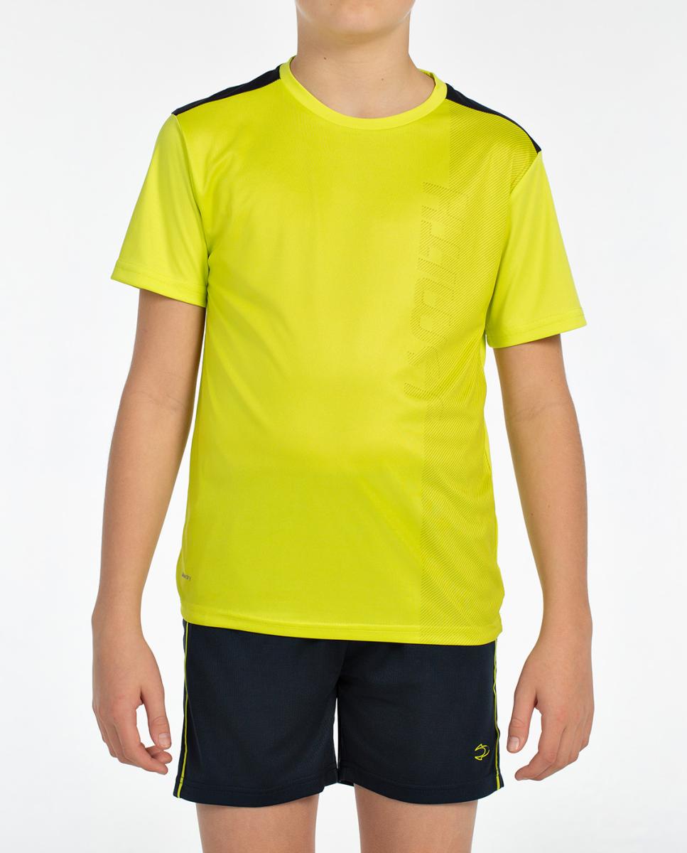 Imagen 0 de Conjunto de Niño Burd Set John Smith