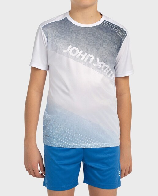Imagen 0 de Conjunto de Niño  Bornit Set John Smith