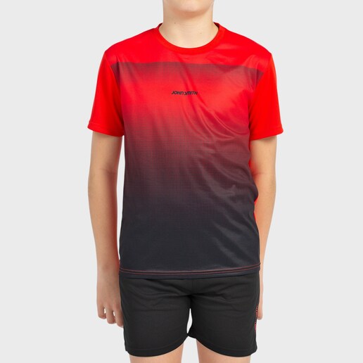 Imagen 0 de Conjunto de Niño  Beni Set John Smith