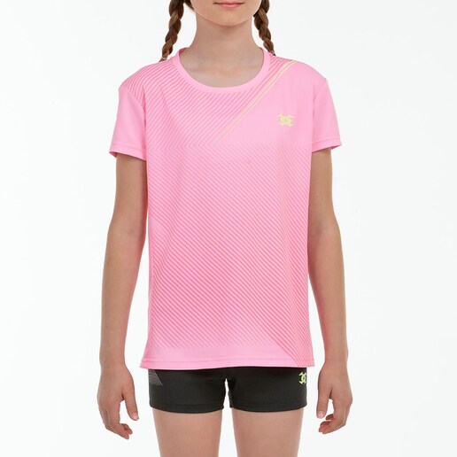 Imagen 0 de Conjunto de Niña Larecia Set John Smith