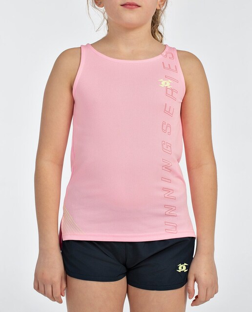 Imagen 0 de Conjunto de Niña Lamina Set John Smith