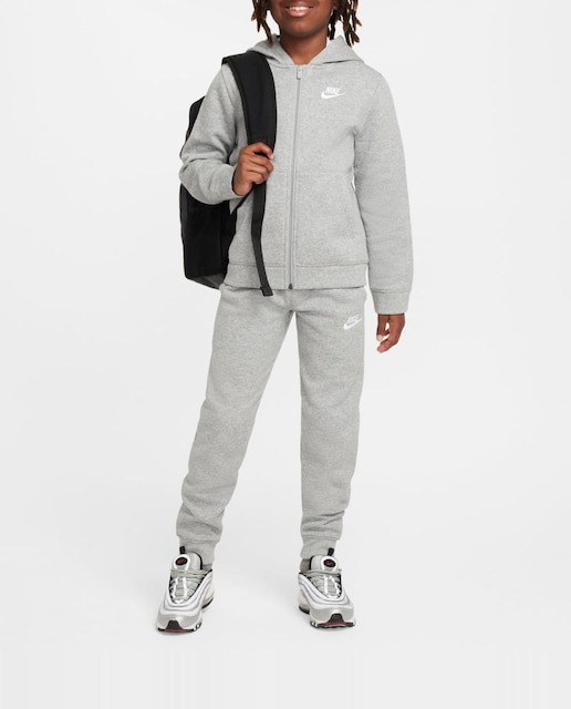 Imagen 0 de Chándals de niños U Nsw Trk Suit Core Bf Nike