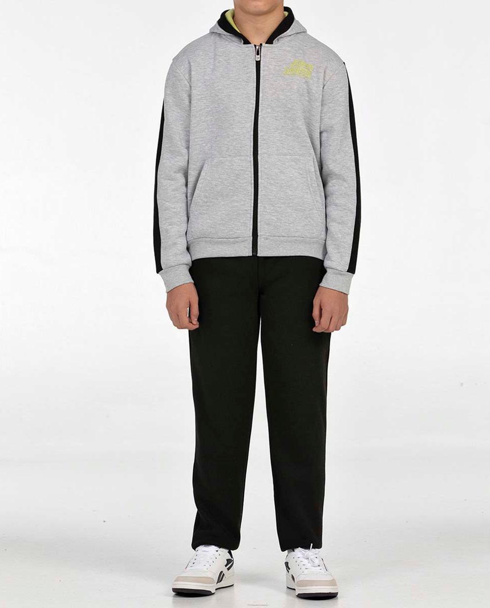 Imagen 0 de Traje Jogging de Niño Befes