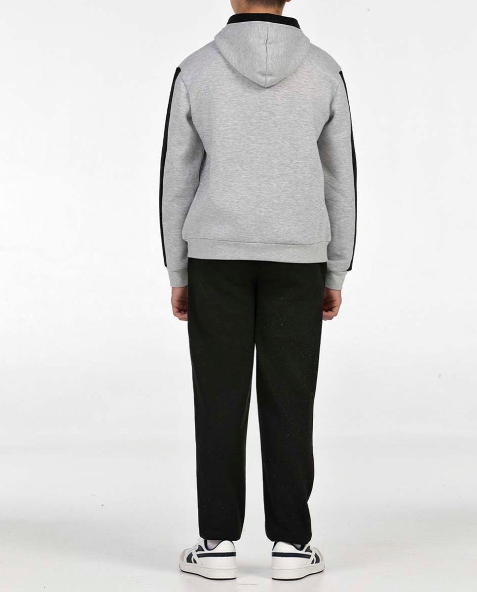 image 4