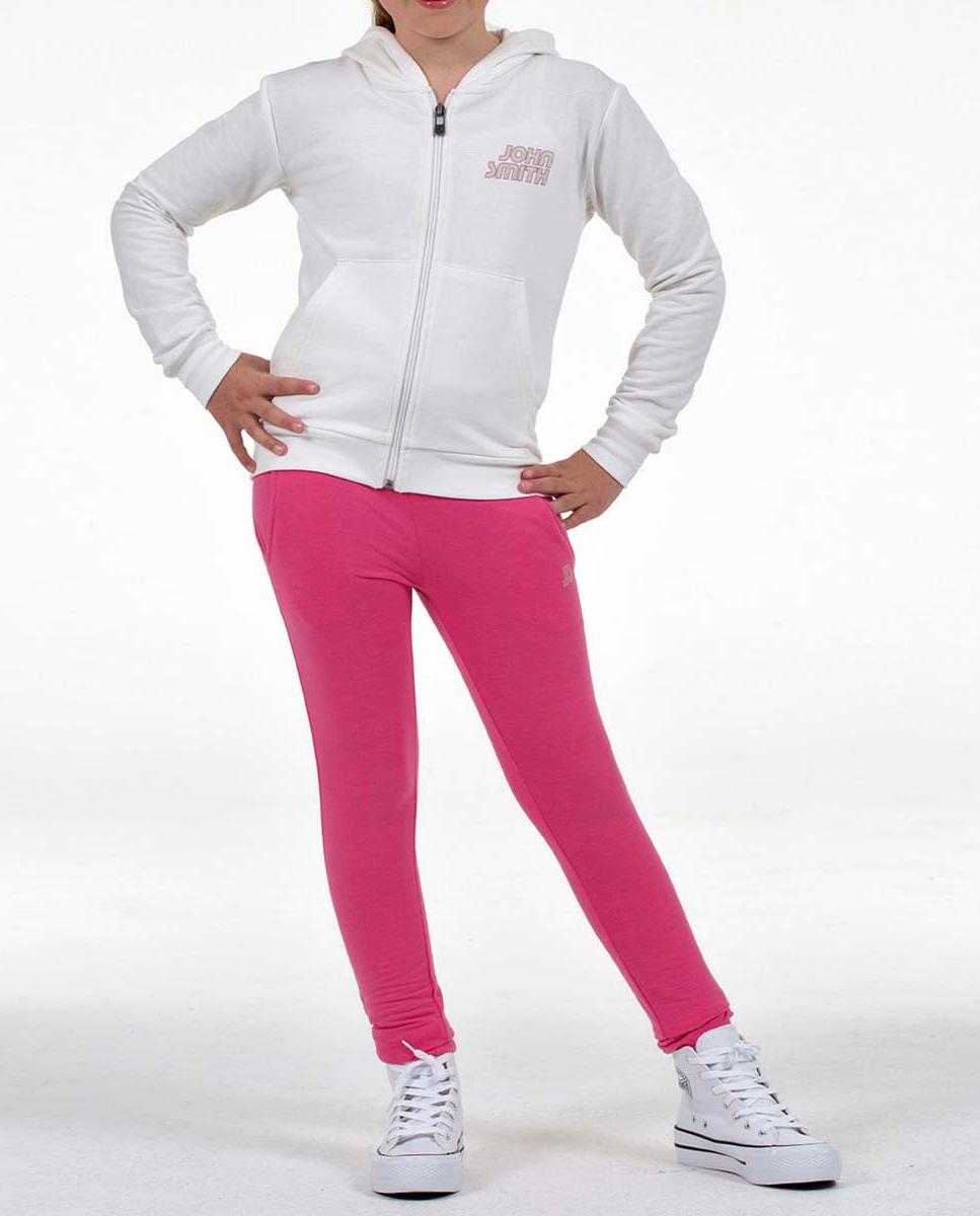 Imagen 0 de Traje Jogging de Niña Belgra