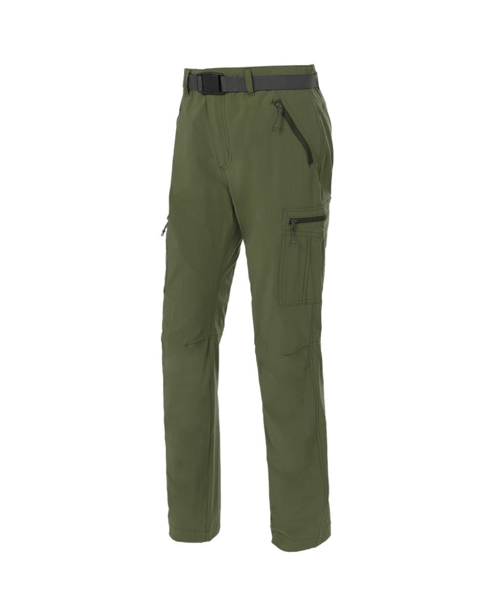 Imagen 0 de Pantalón largo para trekking y senderismo