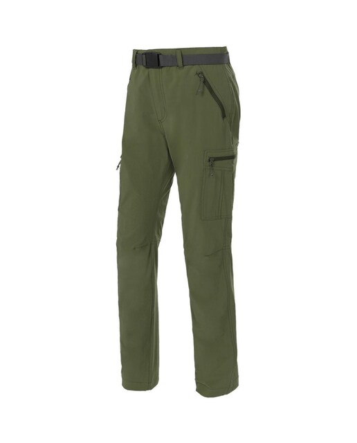 Imagen 0 de Pantalón largo para trekking y senderismo