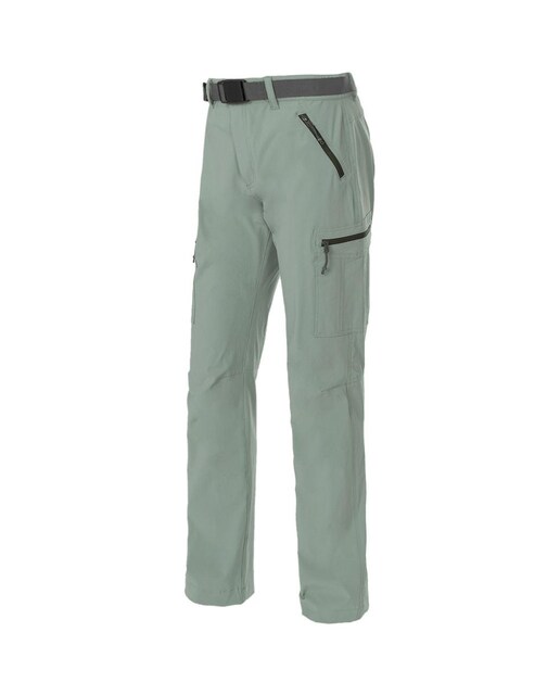 Imagen 0 de Pantalón largo para trekking y senderismo