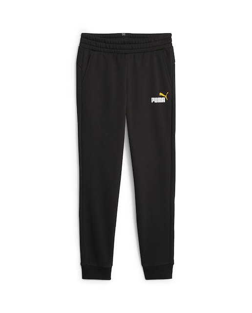 Imagen 0 de Pantalón de niños ESS+2 Col Logo Puma