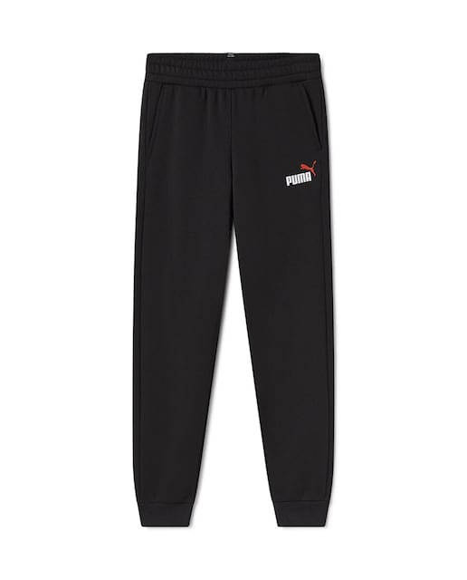 Imagen 0 de Pantalones de niños Ess+ 2 Col Logo Pants FL cl B Puma