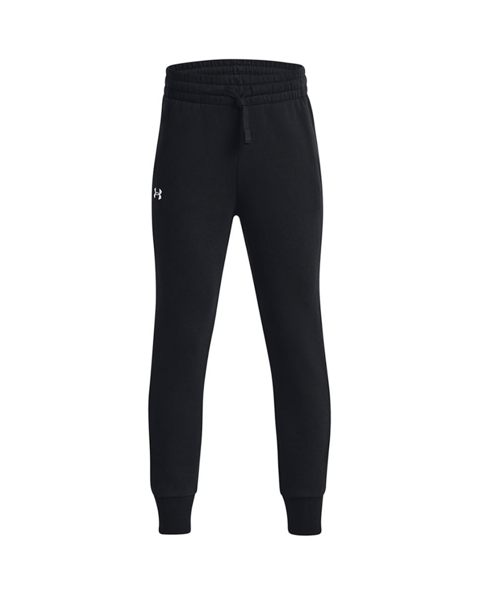 Imagen 0 de Pantalón de niña Rival Fleece Under Armour