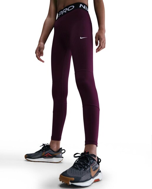Imagen 0 de Malla de niños G Np Legging Nike