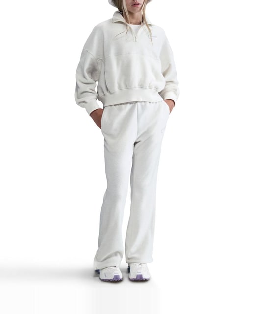 Imagen 0 de Pantalón de niños G Nsw Flc Pnt Cozy Nike