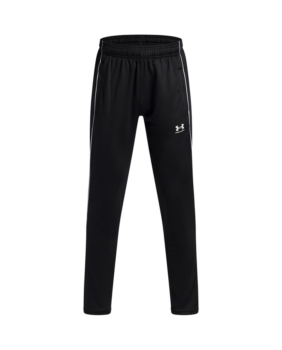 Imagen 0 de Pantalón de niño UA B Challenger Training Pnt Under Armour