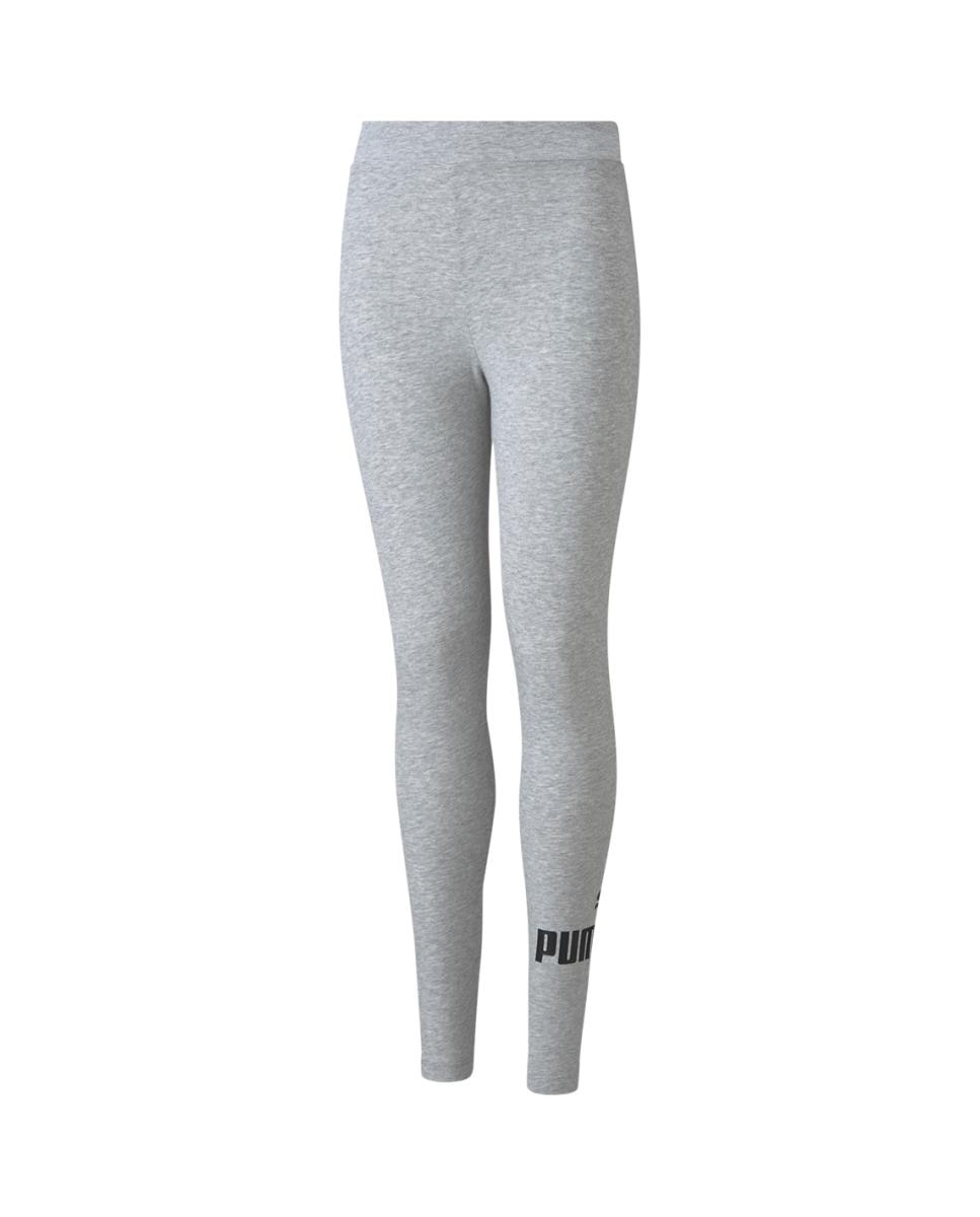 Imagen 0 de Mallas de niña ESS Logo Puma
