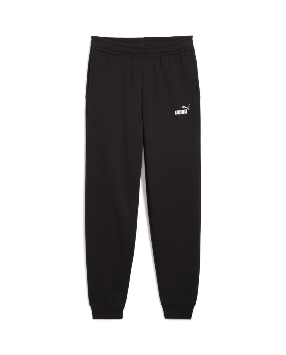 Imagen 0 de Pantalones de niños ESS 2 COLOR No. 1 Logo FL B Puma