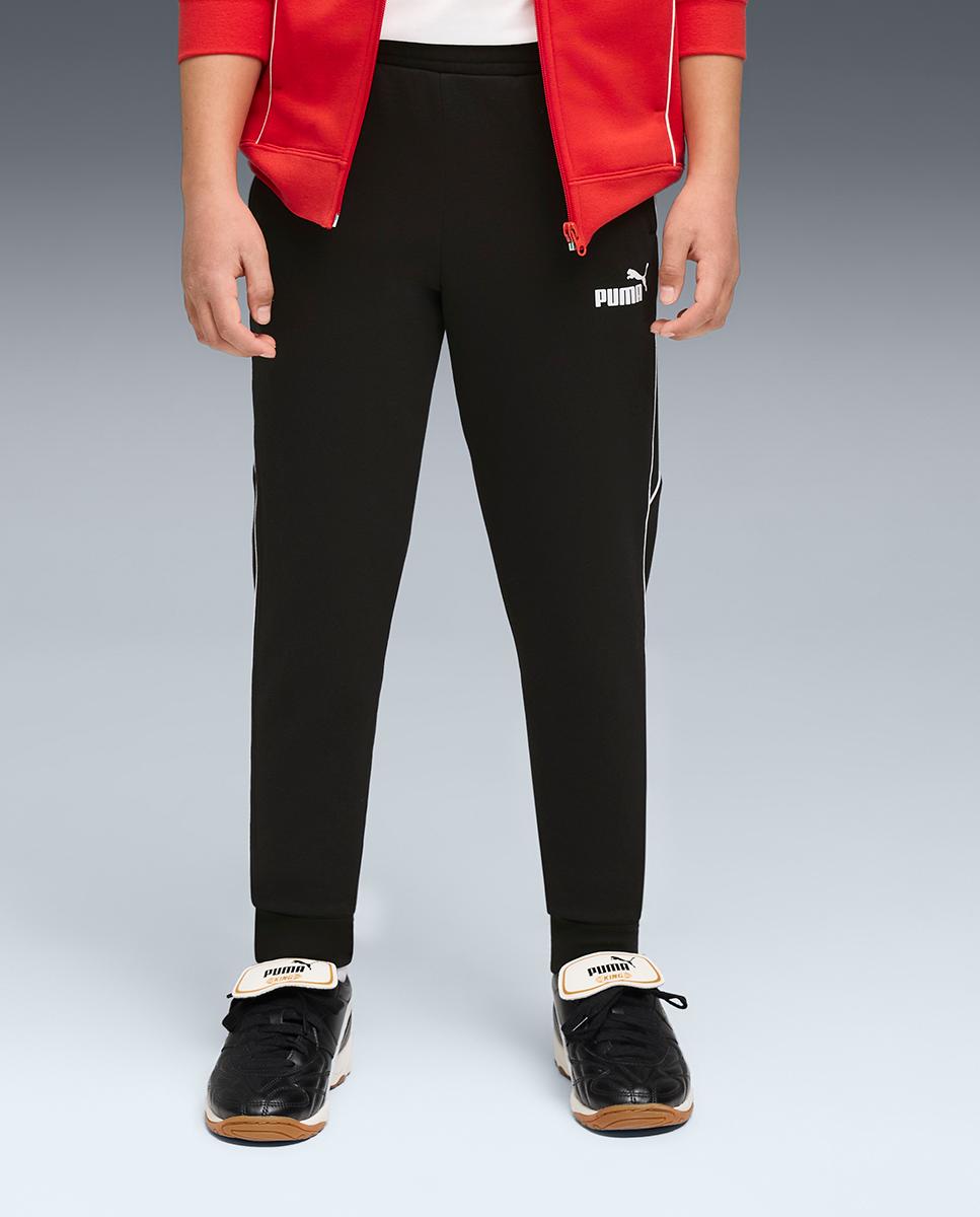 Imagen 0 de Pantalones SPORT FL cl B Unisex Puma