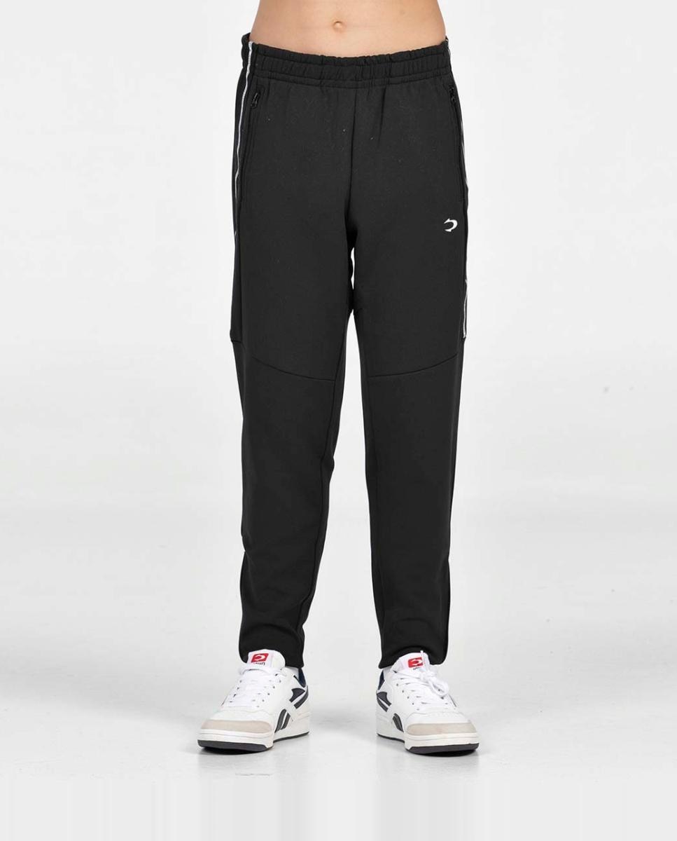 Imagen 0 de Pantalon Poliester de NIño Quenzo J