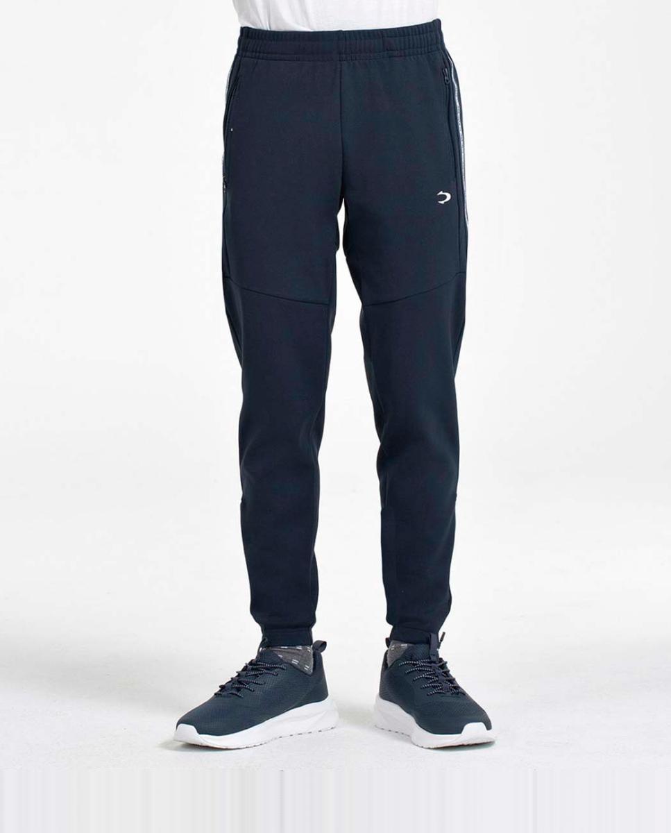 Imagen 0 de Pantalon Poliester de NIño Quenzo J