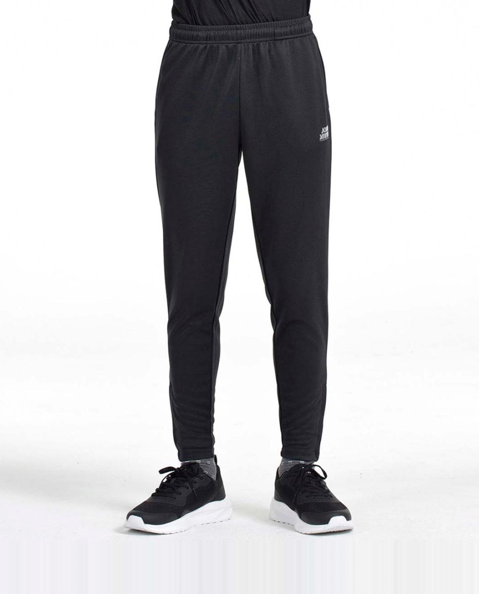 Imagen 0 de Pantalon Poliester de Niño Balso