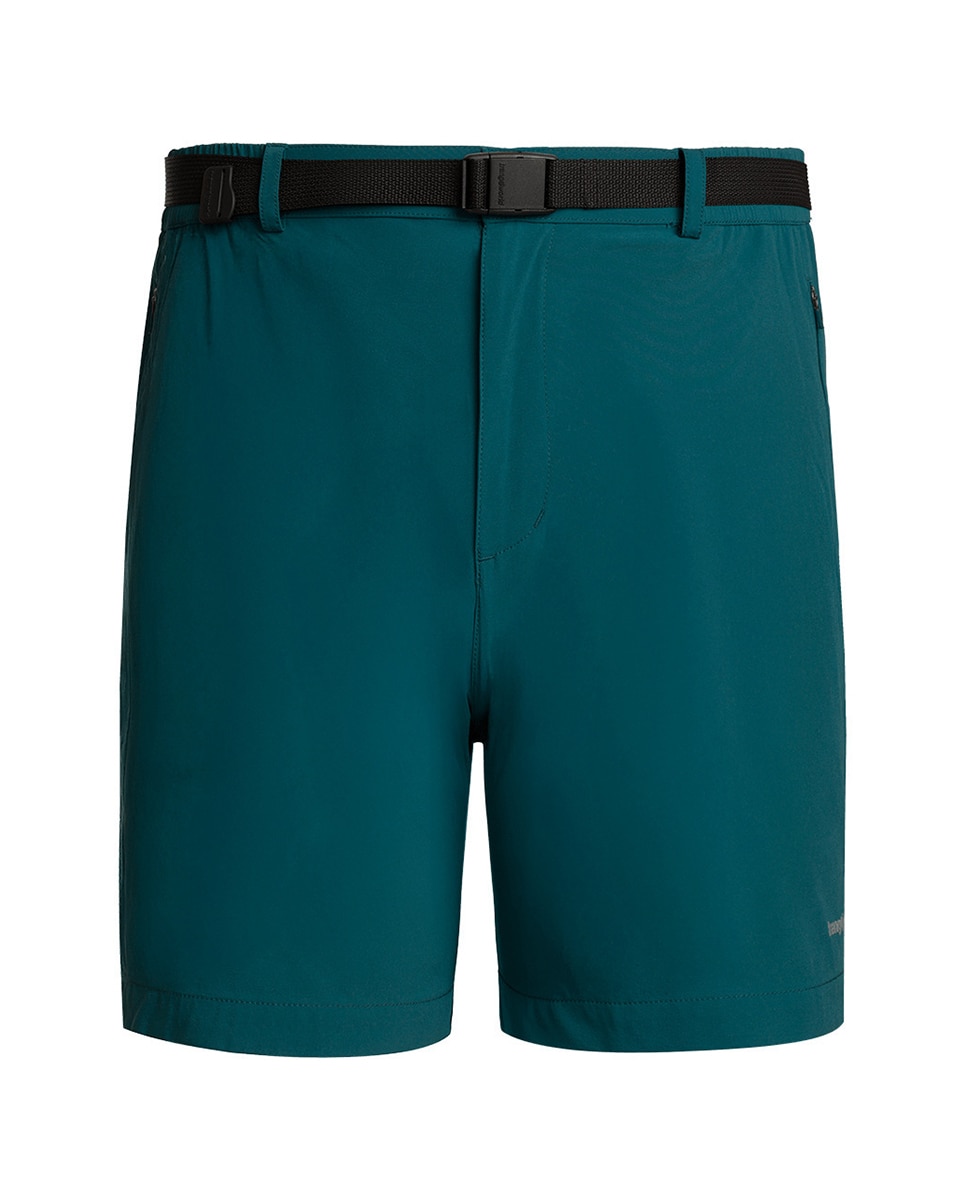 Imagen 0 de Pantalón corto para trekking y senderismo