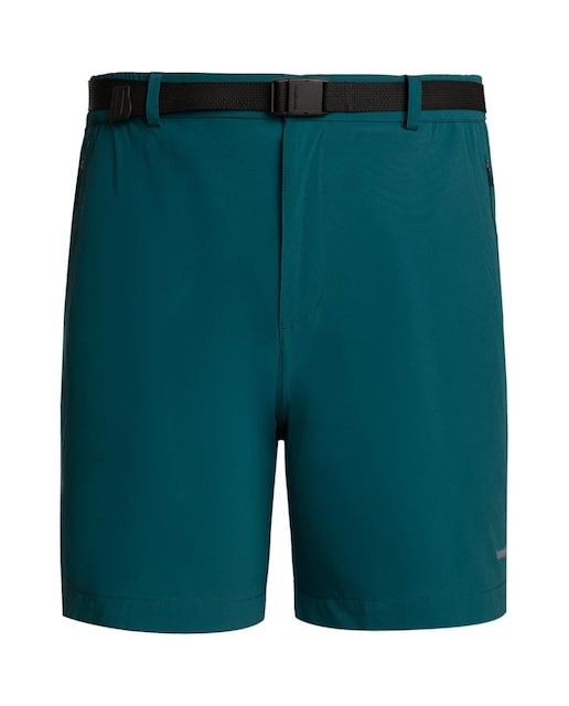 Imagen 0 de Pantalón corto para trekking y senderismo
