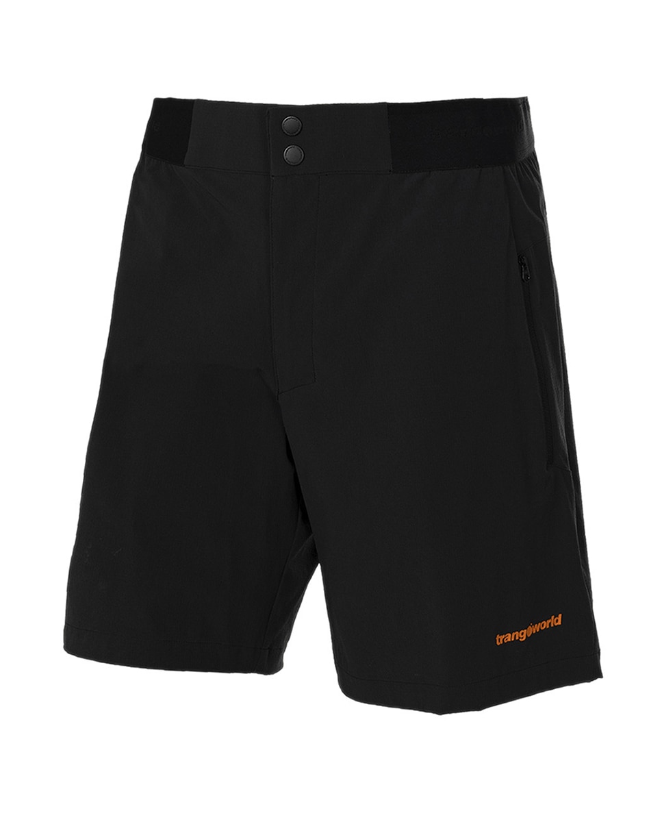 Imagen 0 de Pantalón corto para montaña y trekking