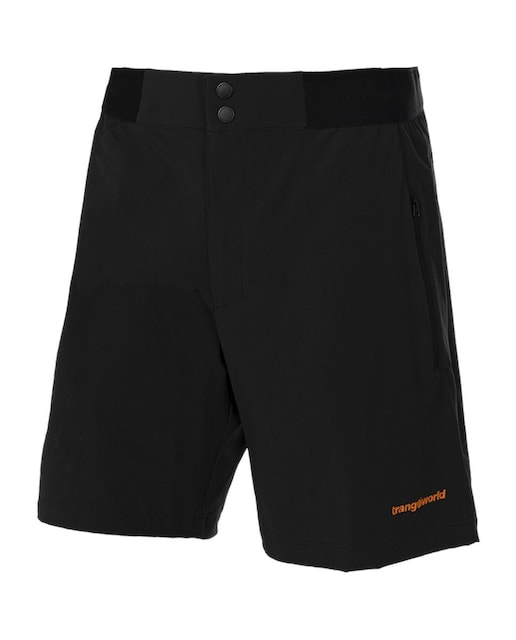 Imagen 0 de Pantalón corto para montaña y trekking