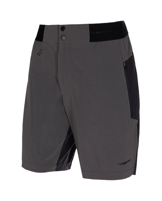 Imagen 0 de Pantalón corto para montaña y trekking