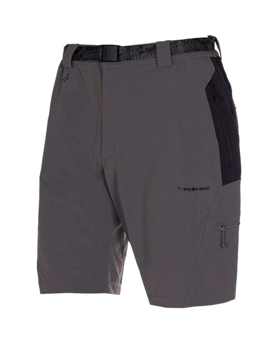 Imagen 0 de Pantalón corto para montaña y senderismo
