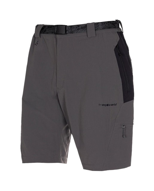 Imagen 0 de Pantalón corto para montaña y senderismo