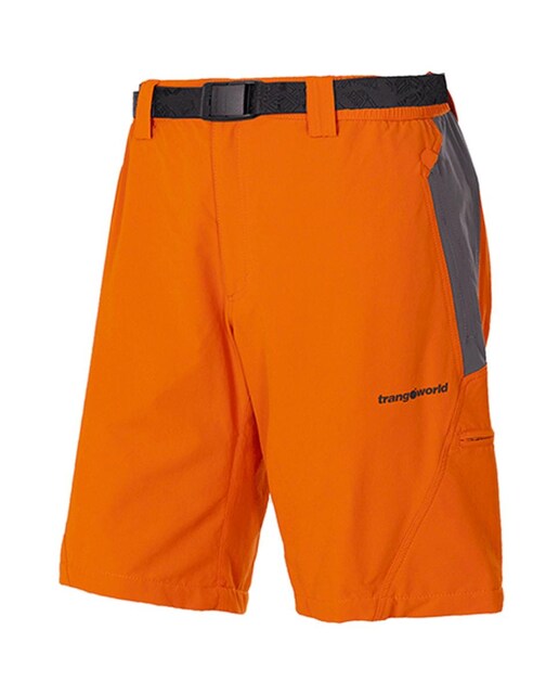 Imagen 0 de Pantalón corto para montaña y senderismo