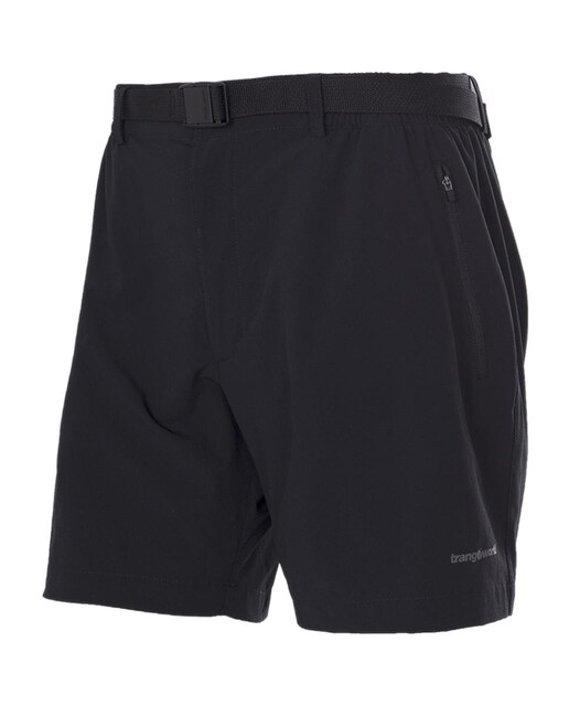 Imagen 0 de Pantalón corto para trekking y senderismo