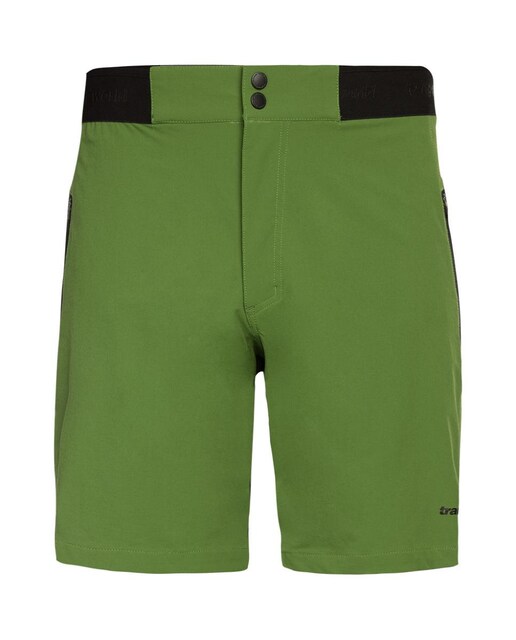 Imagen 0 de Pantalón largo de Nylon reciclado free4move