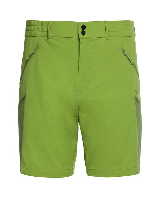 Imagen 0 de Pantalón de Nylon reciclado free4move